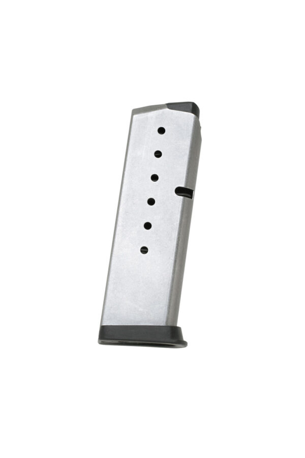KAR MAG CW/K/KP 9MM SS 7RD — view 1