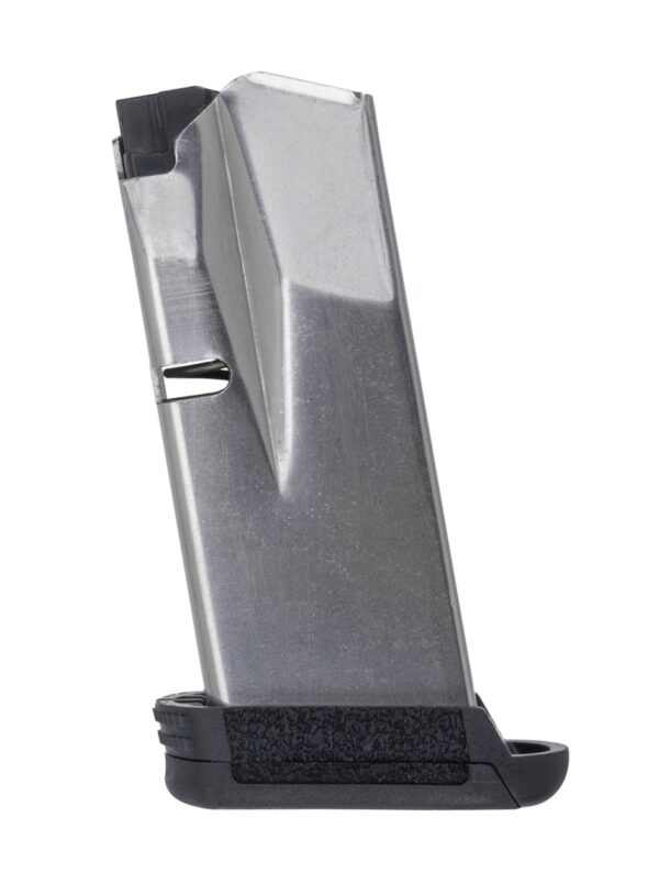 KAHR ARMS MAGAZINE X9 9MM 10RD — view 1