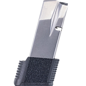 KAHR ARMS MAGAZINE X9 9MM 15RD