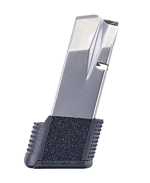 KAHR ARMS MAGAZINE X9 9MM 15RD — view 1