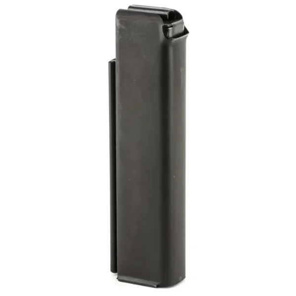 AUTO ORDNANCE MAG 45 ACP 20/RD STICK — view 1