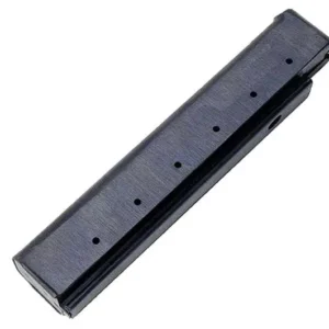AUTO ORDNANCE MAG 45 ACP 20/RD STICK — view 2