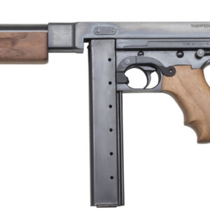 AO THOMPSON M1 LTWT 30RD 45ACP 16.5