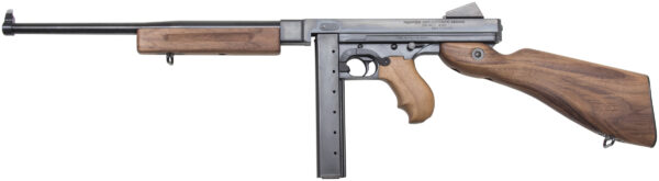 AO THOMPSON M1 LTWT 30RD 45ACP 16.5 — view 1