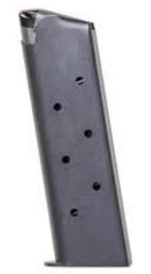 AUTO-ORDNANCE - THOMPSON MAGAZINE 1911 45ACP 7RD — view 1
