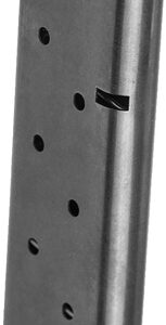 AUTO-ORDNANCE MAGAZINE 1911A1 - 45ACP 7RD BLACK — view 2