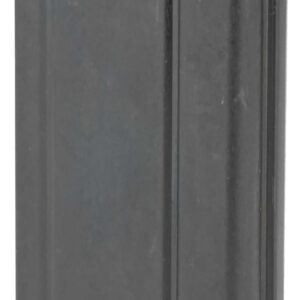 Auto-Ordnance MC3015 M1 Carbine  15rd 30 Carbine Blued Steel