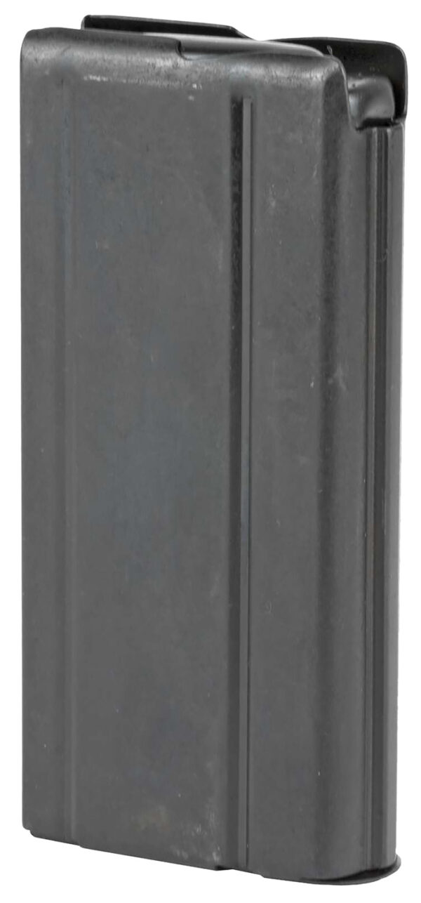Auto-Ordnance MC3015 M1 Carbine  15rd 30 Carbine Blued Steel — view 1