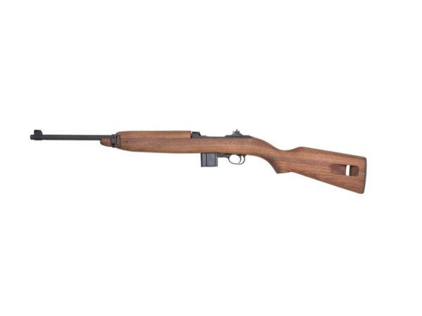 AUTO-ORDNANCE - THOMPSON M1 CARBINE 30CAL PKZ/WD 10RD — view 1