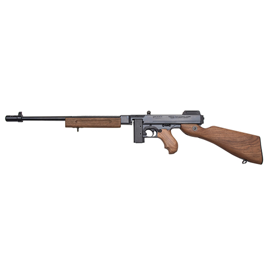 AO 1927A-1 DELUXE 45ACP 10RD STICK HORIZONTAL — view 1