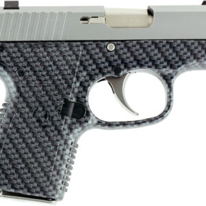 KAR CW380 380 DAO BCF FS 6RD