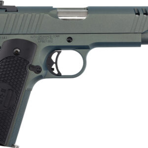 KAR AO 1911 45AP 5NL G10 7RD