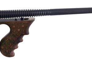 THOMPSON 1927A1 45ACP CARBINE - 18" ROARING 20'S EDITION — view 2