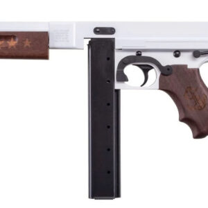 AO THOMPSON 45ACP 16.5 NAVY 250TH 30RD