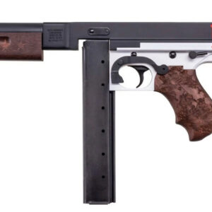 AO THOMPSON 45ACP 16.5 MARINES 250TH 30RD