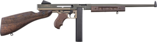 KAR THOM M1 ARMY 45AP 30R GAP — view 1