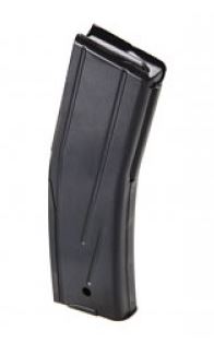 AUTO-ORDNANCE - THOMPSON MAGAZINE M1 CARBINE 30CAL 30RD — view 1