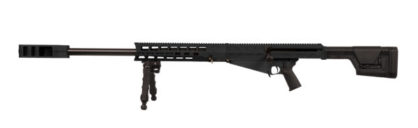 AUTO-ORDNANCE - THOMPSON TAO BOLT ACTION 416BAR 29" BLK — view 1