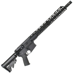 BCA BC-15 16" 556NATO 30RD BLK