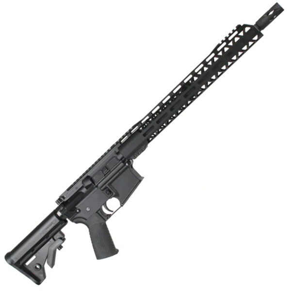 BCA BC-15 16" 556NATO 30RD BLK — view 1