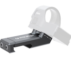 VIRIDIAN PINCH OFFSET RMR ADPTR — view 2
