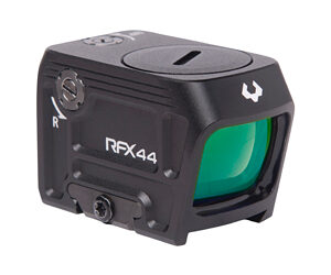 VIRIDIAN RFX44 CMPCT GRN DOT FOR GLK — view 2
