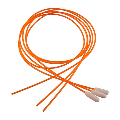 .177 CAL/.17 CAL/4.5MM BORE-WHIPS — view 1
