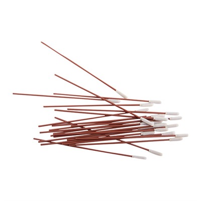 6'' EXTENDED REACH FOAM SWAB — view 1