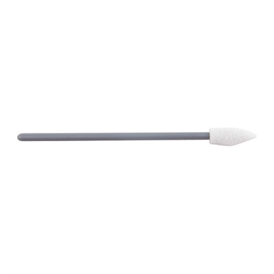 3'' PRECISION TIP FOAM SWAB — view 1