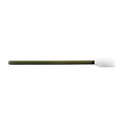 RECTANGULAR SWABS 50 PACK — view 1