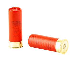 FED ESTATE SS 12GA 2.75" #8 1 OZ 25/ — view 4