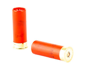 FED ESTATE SS 12GA 2.75" #8 25/250 — view 4