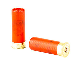 FED ESTATE SS 12GA 2.75" #8 1 OZ 25/ — view 4