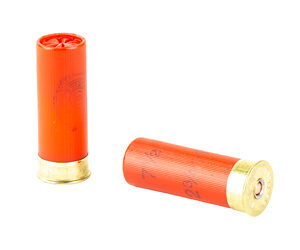 FED EST SS 12GA 2.75" #7.5 1 OZ 25/ — view 4