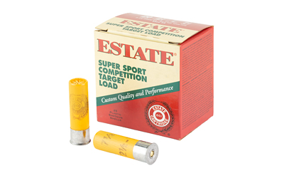 FED SPR SPORT 20GA 2.75" #7.5 25/250 — view 1