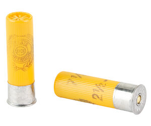FED SPR SPORT 20GA 2.75" #7.5 25/250 — view 4