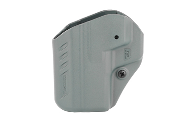 BH ARC IWB S&W SHIELD AMBI GRY — view 1