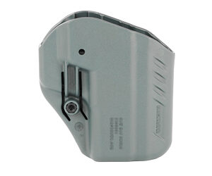 BH ARC IWB S&W SHIELD AMBI GRY — view 2