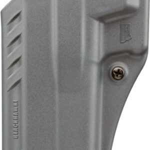 BLACKHAWK STANDARD A.R.C. HOL - IWB AMBI RUGER EC9/LC9/LC380