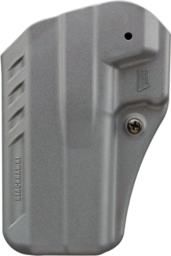BLACKHAWK STANDARD A.R.C. HOL - IWB AMBI RUGER EC9/LC9/LC380 — view 1