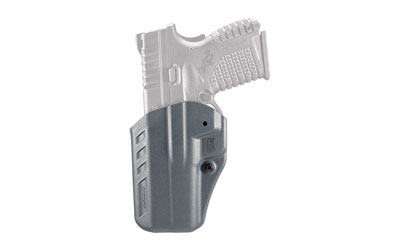 BH ARC IWB SP XDS 3.3" AMBI GRY — view 1