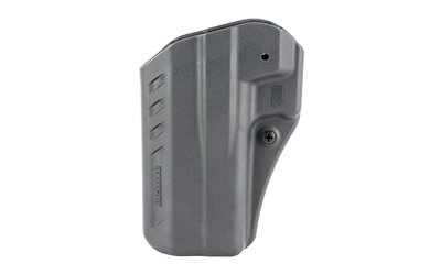 BH ARC IWB SP XD/MOD2 3.3" AMBI GRY — view 1
