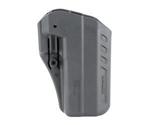BH ARC IWB SP XD/MOD2 3.3" AMBI GRY — view 2
