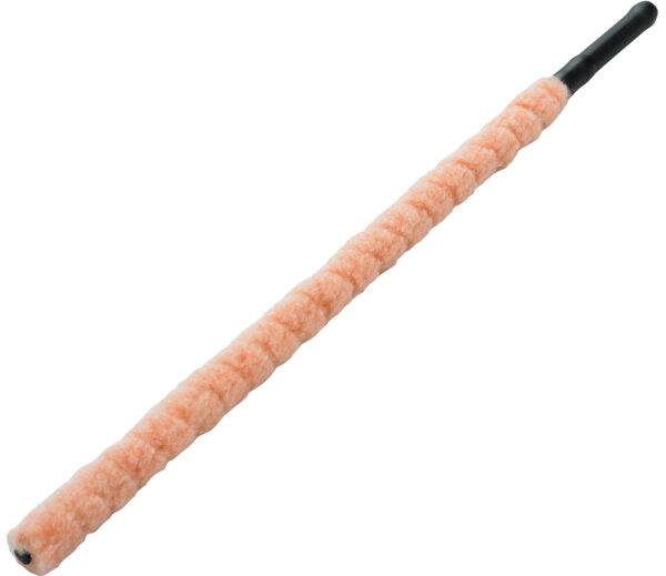 Outers 41717 Shotgun Cleaning Tool 20 Gauge Includes Reusable Storage Tube — view 1