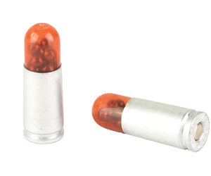 CCI 9MM #4 SHOTSHELL10/200 — view 4