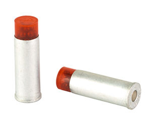 CCI 45 COLT #4 SHOTSHELL10/200 — view 4