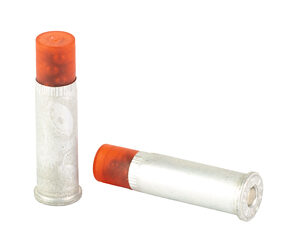 CCI 38/357 #4 SHOTSHELL10/200 — view 4