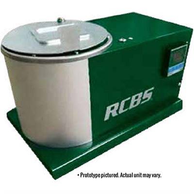 EASY-MELT 120VAC — view 1