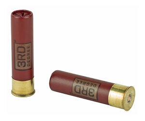 FED 3RD DEGREE 12GA 3.5" 5/6/7 5/50 — view 4