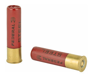 FED SPEED-SHOK STEEL 28GA 2 3/4 # 6 — view 4